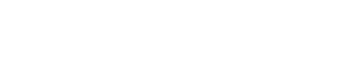 先斗町歌舞練場における 新型コロナウイルス感染拡大防止および感染予防対策について